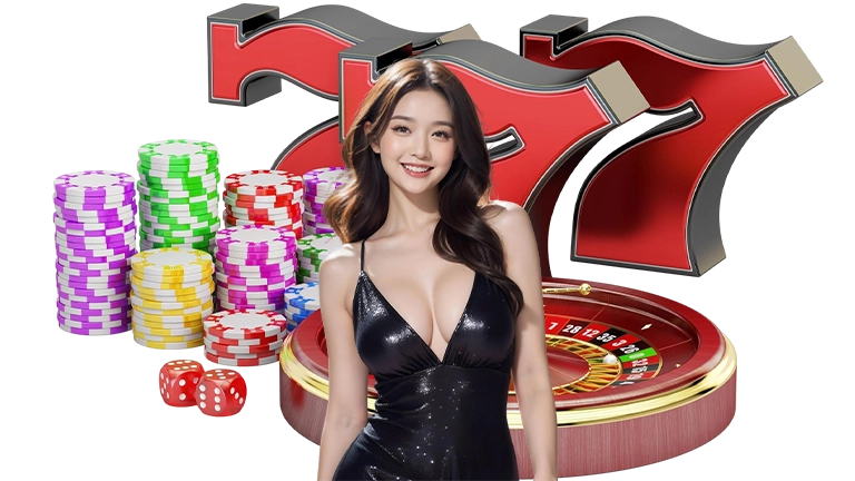 BIGMONEY168 เล่นง่ายผ่านมือถือ