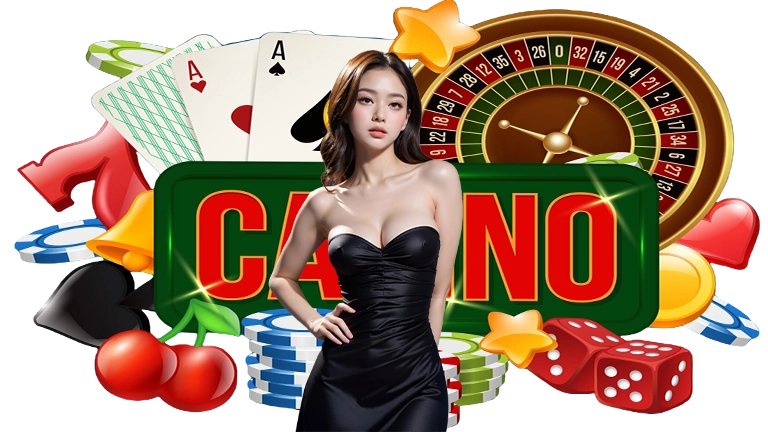 BIGMONEY168 ระบบแท้ปลอดภัย